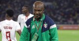 Kwesi Appiahâ€™s Sudan suffer setback in 2026 World Cup qualifying bid after Senegal defeat