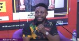 I got an NLA job offer through Sammy Awuku – Kalybos reveals