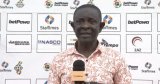 We did our best against Samartex but it wasnâ€™t enough to secure victory â€“ Nations FC coach (…)