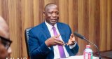 Stop addressing your issues in the media – Lands Minister tells Azumah Resources and Engineers (…)