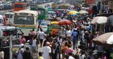 World Bank flags weak labour demand as key challenge in Ghana’s job market