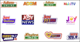 Multimedia Group expresses appreciation to clients on World Customer Service Week