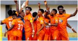 Disgraceful: Nations FC's unjustified walk-off mars 2024-25 Ghana Premier League Season