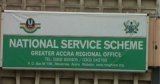 NSA scandal: Total amount of money stolen now GHC2.2b not GHC548m – Attorney-General