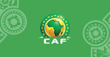 2025 AFCON: CAF condemns chaos in Rabat final