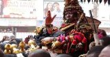 Okyeame’s Staff vs. The Igbo King’s Handshake — A Royal Comedy of Errors