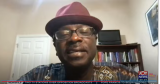 Prof. Kwaku Asare shoots down Fiscal Council proposals