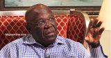 Embrace the ‘F word’; Failure is the path to success – Sir Sam Jonah