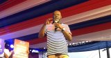 I am under NIB interrogation – Napo confirms