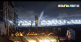 How Fire Service stepped in as Shatta Fest 2025 paused due to overcrowding and heat