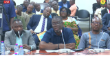PAC orders KTU to recover GH¢800,000 in salary infractions within 90 days