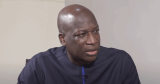 Ghana’s political decay was designed, its not accidental – Yaw Nsarkoh