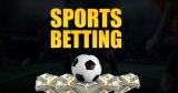 Exchanged dreams for chance and lost: Betting and gambling killing Ghanaians