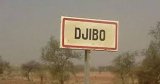 Burkina Faso: new jihadist attack on the town of Djibo in the north of the country