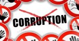GACC marks AU Anti-Corruption Day 2025 with youth campaign in 40 districts
