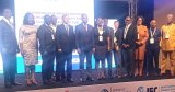 Government to roll out new measures to address corporate insolvency in Ghana – Deputy A-G