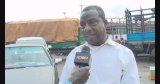 GPRTU suspends planned strike over deplorable Ofankor-Nsawam road