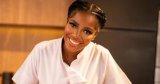 ‘Best of luck’ – GWR wishes Hilda Baci as she kicks off largest pot of jollof rice attempt