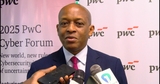 PwC Ghana Boss describes 2026 Budget as ‘Satisfactory’