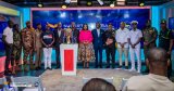 SAC Super Volleyball Championship 2025 launched as16 teams set for national glory