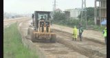 Gov’t pays GH¢809m to Pokuase–Nsawam Highway contractor