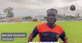 We donâ€™t have any option than to win the game against Bibiani Gold Stars - Swedru All Blacks (…)