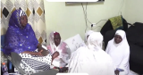 Woman declared dead in Hajj returns home days after her funeral in Madina