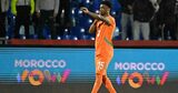 Amad gives Afcon holders Ivory Coast win over Mozambique