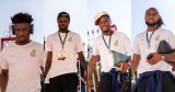 2026 World Cup Qualifiers: Gallant Black Stars arrive in Ghana after CAR victory