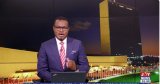 Livestream: The Probe discusses Africa’s contribution at UNGA
