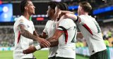 Chelsea reach semi-final despite Estevao’s goal against his new club