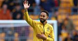 Man Utd confirm deal for Wolves’ Cunha