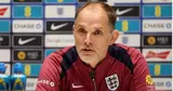 2026 World Cup: England manager Thomas Tuchel admits facing Ghana will be difficult