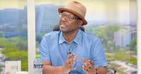 Kwaku Azar slams NPP's ₵600k nomination fee as 'democratic crisis in slow motion'