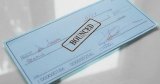 BoG revises sanctions for issuing dud cheques; announces stricter punishments