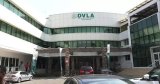 You can’t take credit for revenue gains from DP stickers – Fmr. NEIP CEO tells DVLA boss