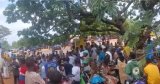 Gbiniyiri clashes: Hundreds flee as residents plead for urgent gov’t intervention