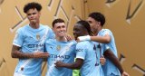Foden and Doku fire 10-man City to win over Wydad AC in Club World Cup opener