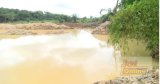 Catholic Laity Council backs Bishops’ call to end galamsey, urges national action