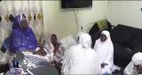 Miracle in Madina: Woman declared dead in Hajj returns home, stirring community shock