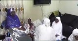 Shock in Madina as woman declared dead during Hajj returns home alive