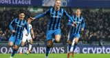 UCL play-offs: Late penalty hands Club Brugge first-leg lead over Atalanta