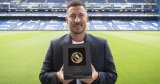 Eden Hazard inducted into Premier League Hall of Fame