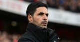 ‘Over my dead body’ – Arteta won’t quit title race