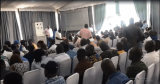 Over 200 former MMDCEs endorse Bawumia’s candidacy