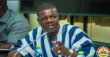 Dafeamekpor, others sue GBA to break association’s ‘monopoly’ over lawyers