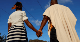 Ivory Coast town rocked by massacre uses marriages to make peace