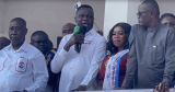 NPP Presidential Primaries: My record as Education Minister is there for all to see – Dr Adutwum