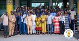 Ghana hosts regional cross-border meeting to fight NTDs