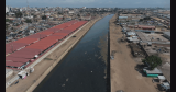 Flooding and heatwaves batter Odawna residents: Calls grow for inclusive climate action in Accra